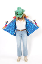 Load image into Gallery viewer, The Aunt Ethel