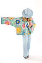 Load image into Gallery viewer, The Aunt Ethel