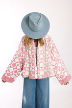 Load image into Gallery viewer, The Aunt Ethel