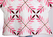 Load image into Gallery viewer, The Helen