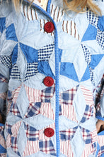 Load image into Gallery viewer, The Poncho