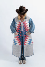 Load image into Gallery viewer, The Duster