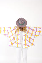 Load image into Gallery viewer, The Aunt Ethel