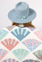 Load image into Gallery viewer, The Aunt Ethel