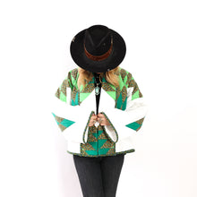 Load image into Gallery viewer, The Aunt Ethel