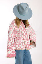 Load image into Gallery viewer, The Aunt Ethel