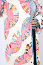 Load image into Gallery viewer, The Duster