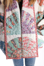 Load image into Gallery viewer, The Aunt Ethel