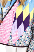 Load image into Gallery viewer, The Aunt Ethel