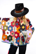 Load image into Gallery viewer, The Aunt Ethel