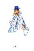 Load image into Gallery viewer, The Poncho