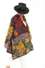 Load image into Gallery viewer, The Helen