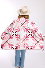 Load image into Gallery viewer, The Helen