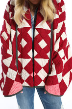 Load image into Gallery viewer, The Aunt Ethel