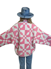 Load image into Gallery viewer, The Aunt Ethel