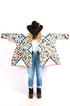 Load image into Gallery viewer, The Helen - Longer Sleeves