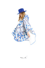 Load image into Gallery viewer, The Poncho