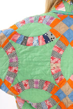 Load image into Gallery viewer, The Aunt Ethel