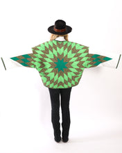 Load image into Gallery viewer, The Aunt Ethel