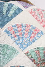 Load image into Gallery viewer, The Aunt Ethel