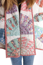 Load image into Gallery viewer, The Aunt Ethel