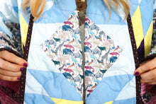 Load image into Gallery viewer, The Aunt Ethel