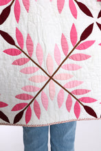 Load image into Gallery viewer, The Helen