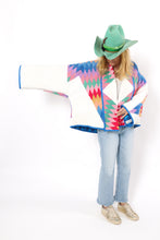 Load image into Gallery viewer, The Aunt Ethel