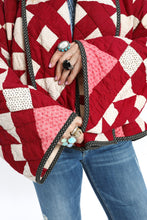 Load image into Gallery viewer, The Aunt Ethel