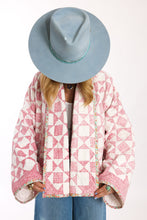 Load image into Gallery viewer, The Aunt Ethel