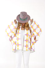 Load image into Gallery viewer, The Aunt Ethel