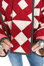 Load image into Gallery viewer, The Aunt Ethel