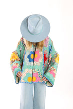 Load image into Gallery viewer, The Aunt Ethel