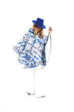 Load image into Gallery viewer, The Poncho
