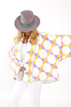 Load image into Gallery viewer, The Aunt Ethel