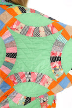 Load image into Gallery viewer, The Aunt Ethel