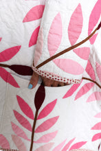 Load image into Gallery viewer, The Helen