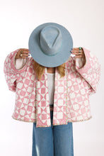 Load image into Gallery viewer, The Aunt Ethel