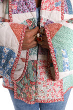 Load image into Gallery viewer, The Aunt Ethel