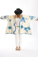 Load image into Gallery viewer, The Helen