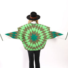 Load image into Gallery viewer, The Aunt Ethel