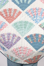 Load image into Gallery viewer, The Aunt Ethel