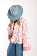 Load image into Gallery viewer, The Aunt Ethel