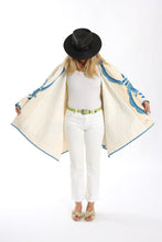 Load image into Gallery viewer, The Helen