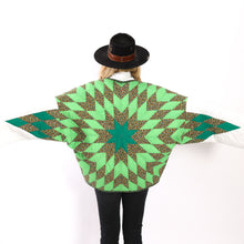 Load image into Gallery viewer, The Aunt Ethel