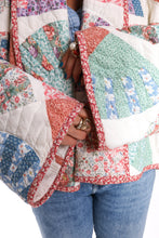 Load image into Gallery viewer, The Aunt Ethel