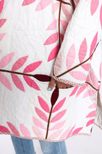 Load image into Gallery viewer, The Helen