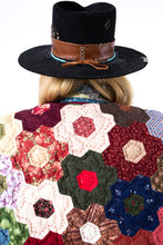 Load image into Gallery viewer, The Aunt Ethel