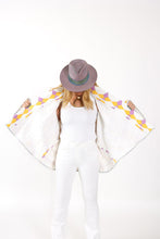 Load image into Gallery viewer, The Aunt Ethel