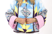 Load image into Gallery viewer, The Aunt Ethel